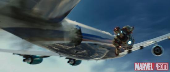iron man 3 new pic 3